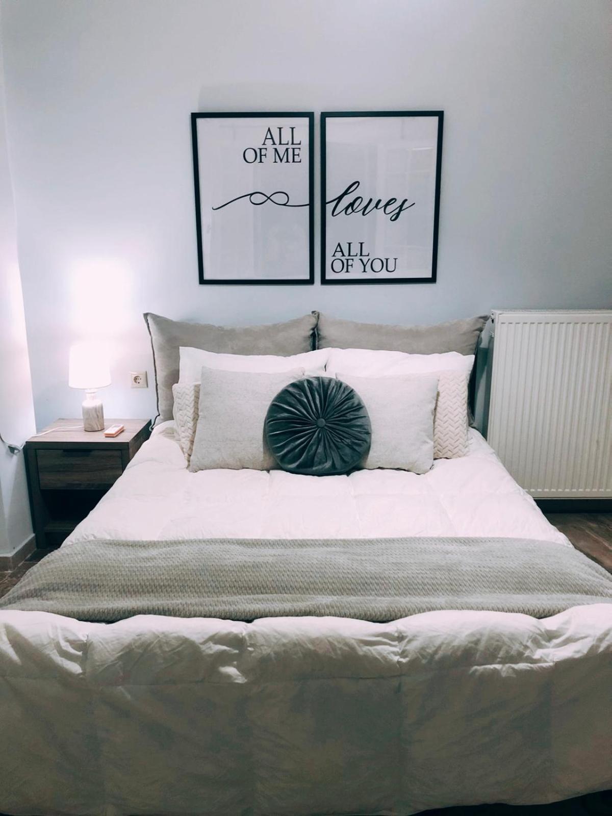 Τequila Sunrise Apartment Agios Petros  Luaran gambar